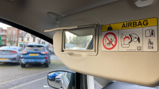 Ford EcoSport 1.0 EcoBoost 125 ST-Line 5dr Petrol Hatchback